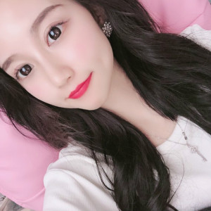 呵呵恩恩哦的整形术后图片