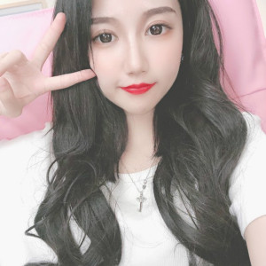 呵呵恩恩哦的整形术后图片