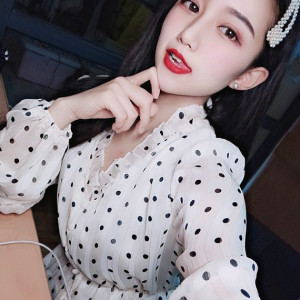 呵呵恩恩哦的整形术后图片