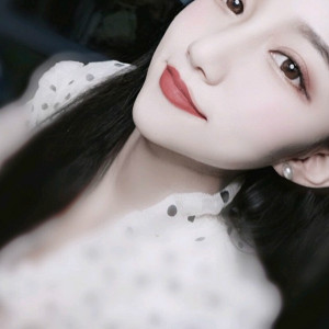 呵呵恩恩哦的整形术后图片