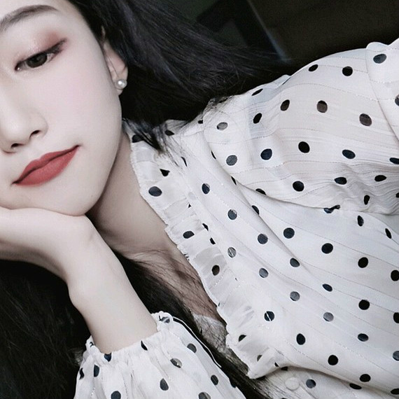 呵呵恩恩哦的整形术后图片