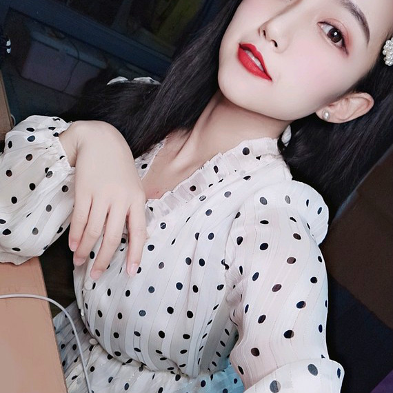 呵呵恩恩哦的整形术后图片