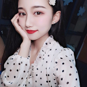 呵呵恩恩哦的整形术后图片