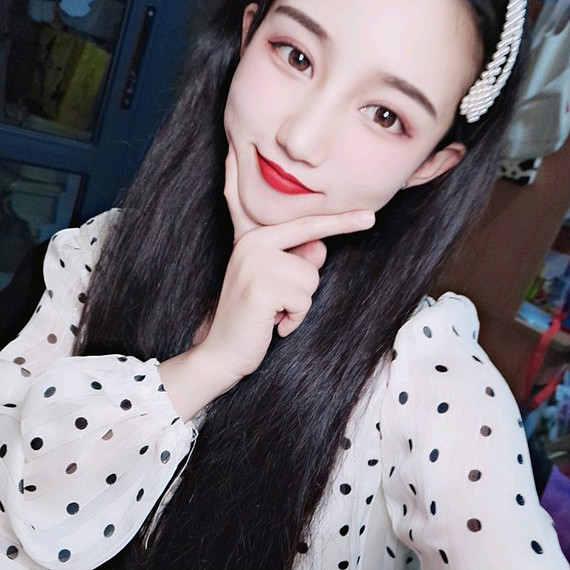 呵呵恩恩哦的整形术后图片