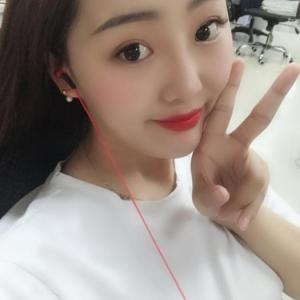 整形前后对比图片