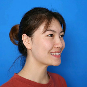 整形前后对比图片