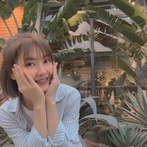 整形前后对比图片