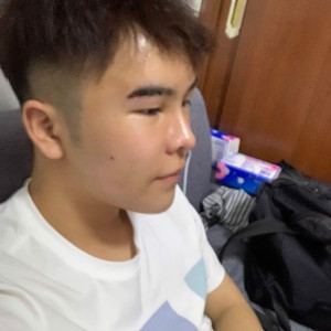 你不能忘的整形术后图片