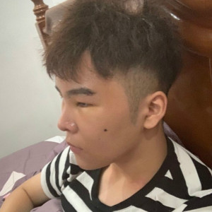 你不能忘的整形术后图片