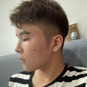 你不能忘的整形术后图片