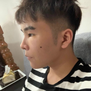 你不能忘的整形术后图片