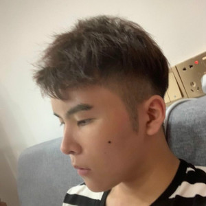 你不能忘的整形术后图片