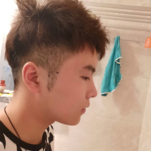 你不能忘的整形术后图片