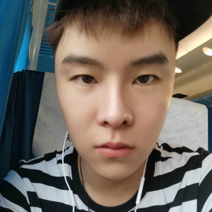 你不能忘的整形术后图片