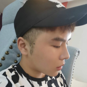 你不能忘的整形术后图片