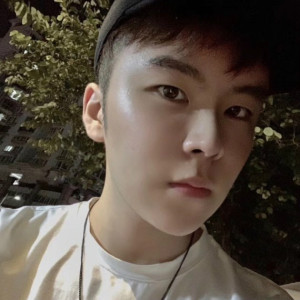 你不能忘的整形术后图片