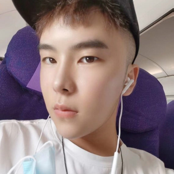 你不能忘的整形术后图片