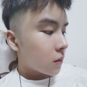 整形前后对比图片