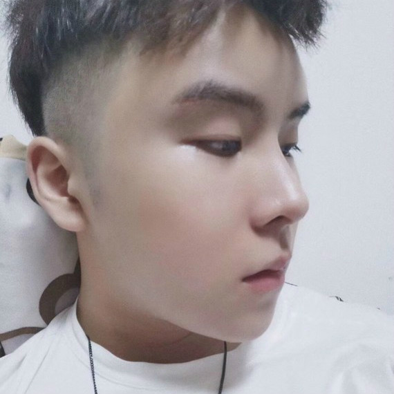 你不能忘的整形术后图片