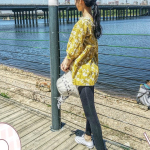 整形前后对比图片