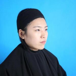 整形前后对比图片