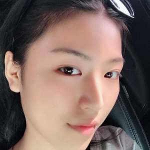 整形前后对比图片