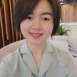 整形前后对比图片