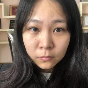 整形前后对比图片