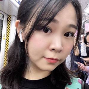 整形前后对比图片