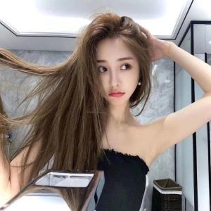 整形前后对比图片