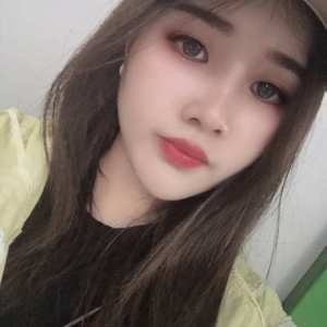 整形前后对比图片