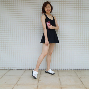 整形前后对比图片