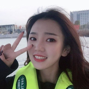 整形前后对比图片