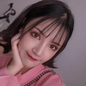 张木木的整形术后图片