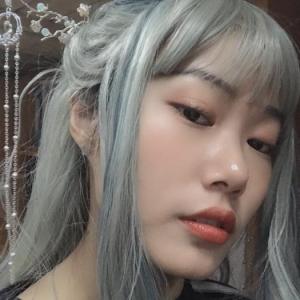 整形前后对比图片