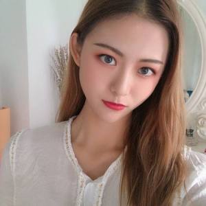 整形前后对比图片