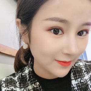 整形前后对比图片