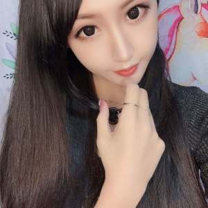 整形前后对比图片