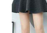 打造性感美腿 抽脂瘦腿一般是选择哪几个部位效果比较好？