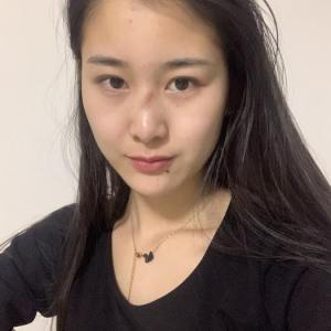 整形前后对比图片