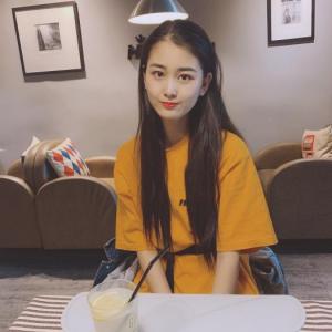 整形前后对比图片