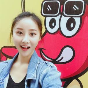 整形前后对比图片