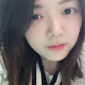 整形前后对比图片