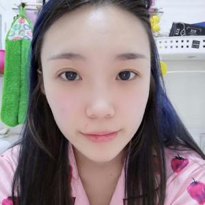 整形前后对比图片