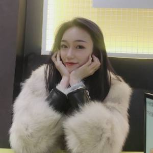 整形前后对比图片