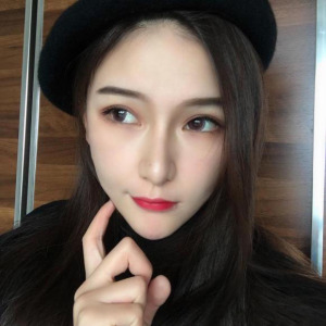 整形前后对比图片