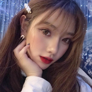 整形前后对比图片