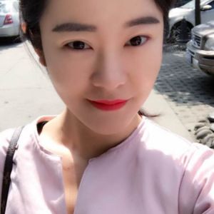 整形前后对比图片