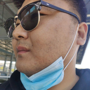 整形前后对比图片