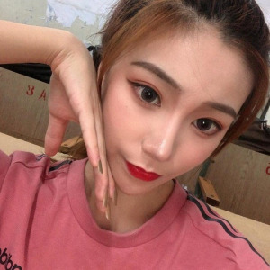 整形前后对比图片